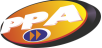 ppa